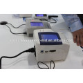 MSLUA02 Urine analysis equipment / Urine test machine for sale